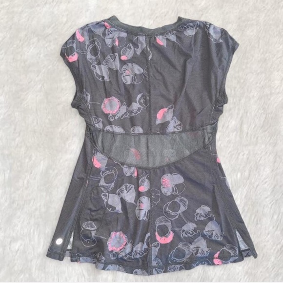 Lululemon Track Tech ∘₊✧ - Picture 7 of 8